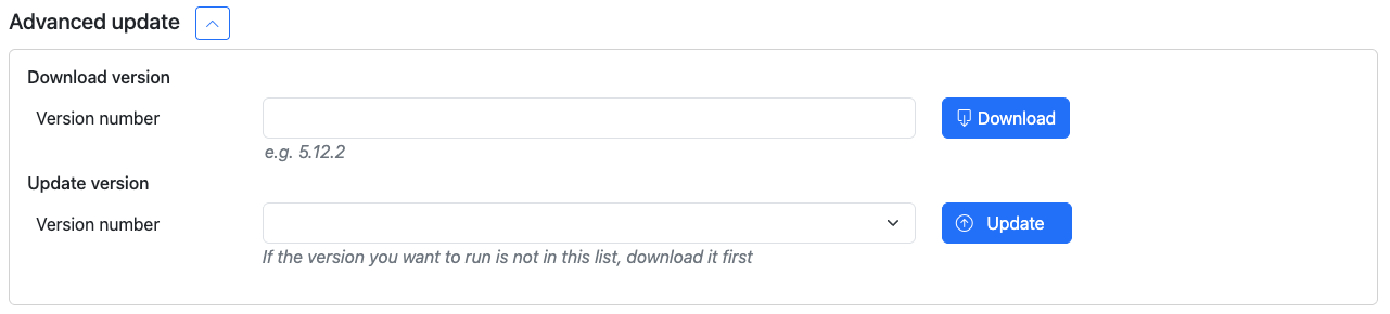 armadillo_custom_update.png