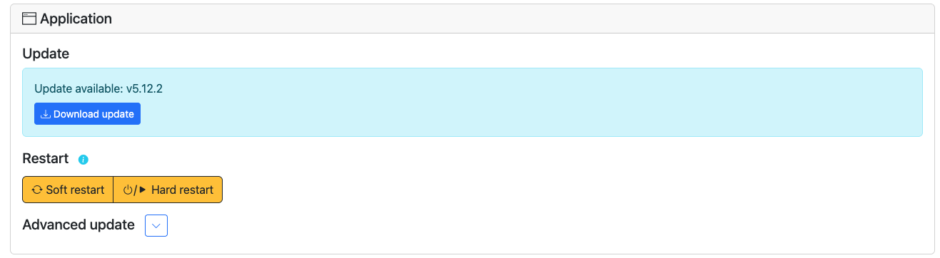 armadillo_update_available.png