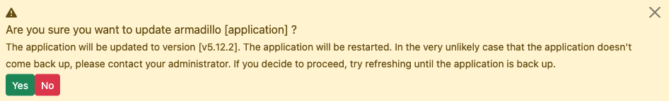 armadillo_update_confirmation.png