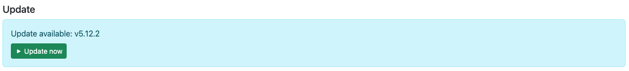 armadillo_update_now.png