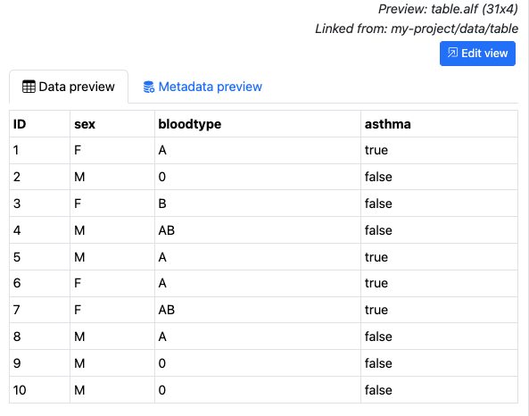 linkfile-example-link.png