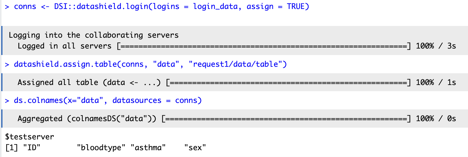 linkfile-example-research.png