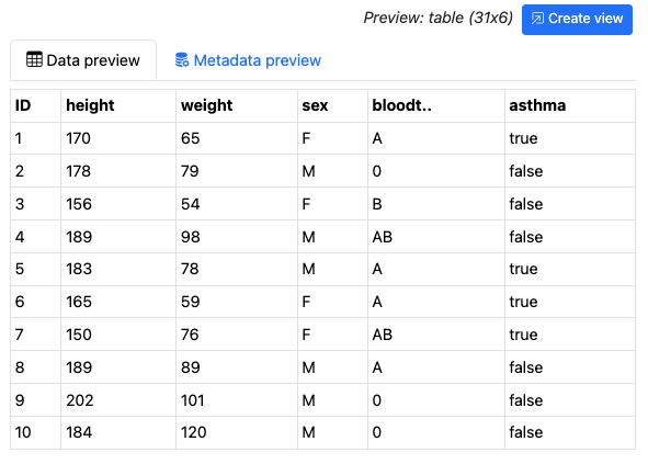 linkfile-example-table.png