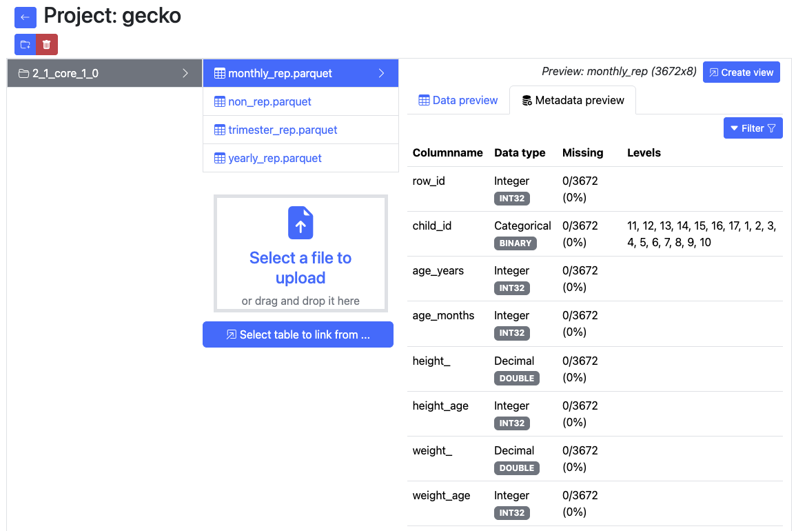 preview-metadata.png